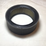 Air Filter and Pre Filter - K582 K Series & Command 4708303