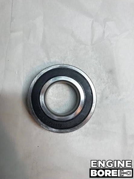 John Deere AN111537 clutch bearing
