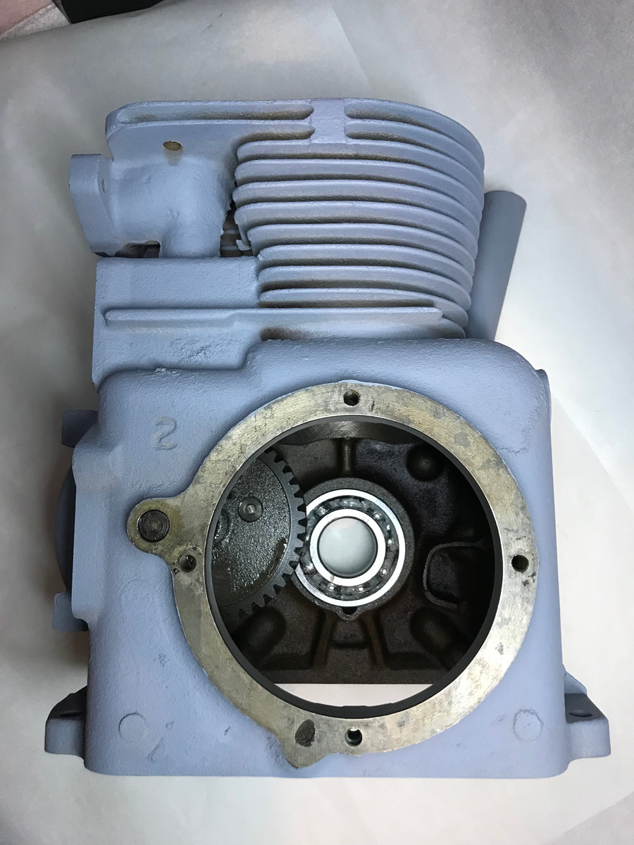 New Remanufacured Kohler K181 Short Block - Premium Quality New Remanufacured Kohler K181 Short Block - Premium Quality