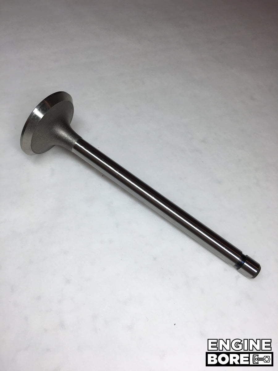 Kohler Exhaust Valve K321 / K341 1'' 3/8 Engine Bore