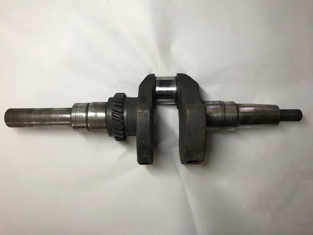 kohler-crankshaft-std-k341-engine-bore