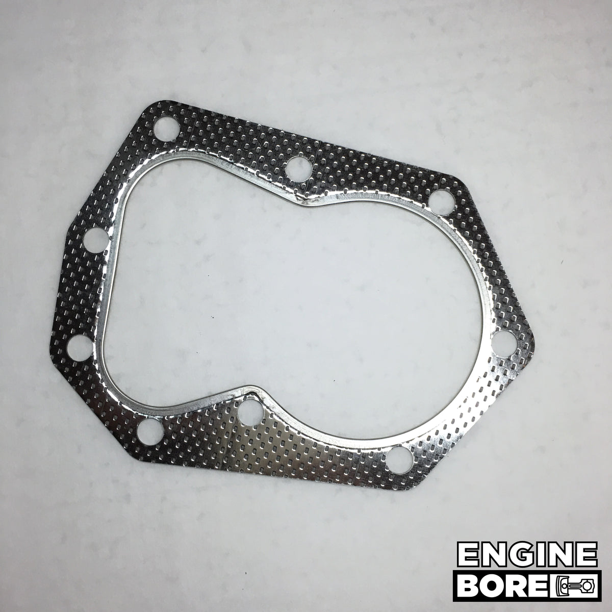 たこりんぐ Kohler Head Gasket 47-041-15-S | K241 K301 K321 M10 M12 M14