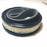 Air Filter and Pre Filter Kohler Magnum twin and KT Twin 4708301