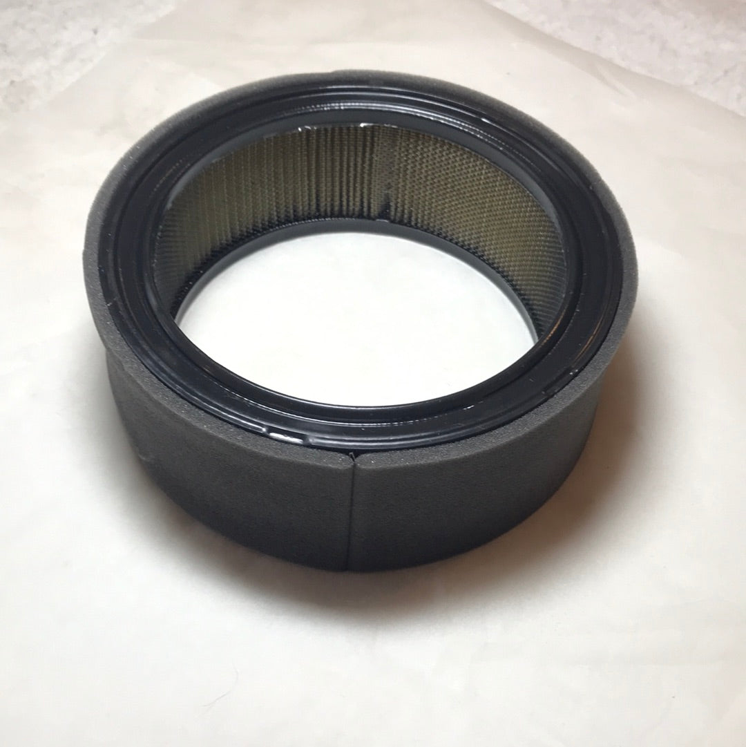 Caltric 4708303-S1 4788303-S 1205001 2505003-S Air Oil Fuel Filter For Kohler
