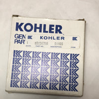 Kohler K321 0.030 KH 236766