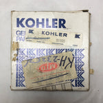 New Old Stock Kohler K161 0.010 KH-232576