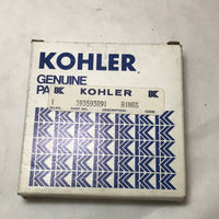 New Old Stock Kohler K301 0.020 KH235891