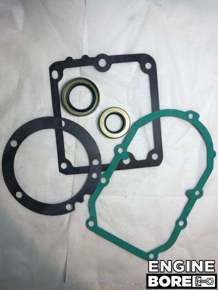 Ricambi Motori Generatori Onan Kit Guarnizioni Testa E Valvole Per Motori Onan BF, BG, B43, B48, P-216, P-218, P-220 Kit Guarnizioni Onan - Foto 11