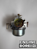 Carburetor for Kohler MV16, M17, M18, MV18, M20, MV20, KT17, KT18, KT19