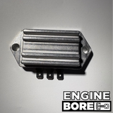 41-403-09-S voltage regulator 12 / 15 amp kohler