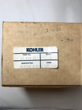 Kohler 4787420 /  +.030 Piston W/Rings Complete (New Old Stock) MAHLE Piston K301 / M12