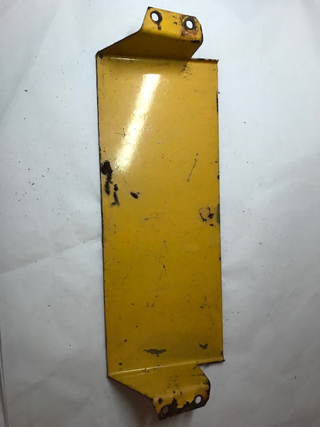 CUB CADET Z1 137 - TRATTORINO RASAERBA SCARICO LATERALE/MULCHING RAGGIO ZERO A VOLANTE PROFESSIONALE | BMA Macchinari Per Il Verde - Foto 9