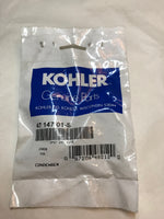 NOS Kohler Condenser K241 K301 K321 K341 OEM 4714701s