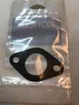 NOS Kohler Carburetor Flange Gasket thin K241, K301, K321, K341 OEM 271030s