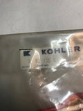 NOS Kohler Wiring Harness Stator OEM 5215509