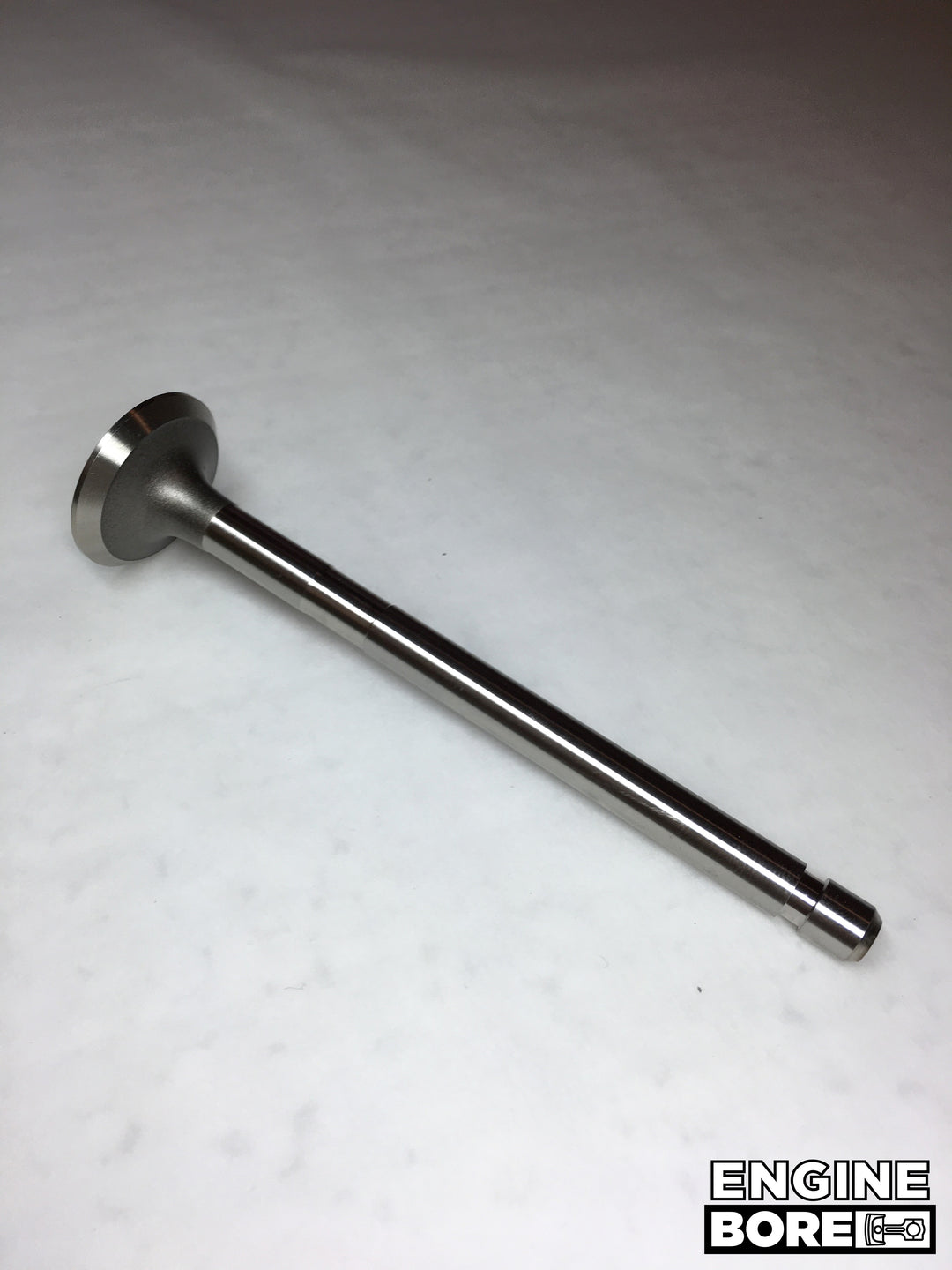 Kohler Exhaust Valve K241, K301 and early K321 Engine Bore