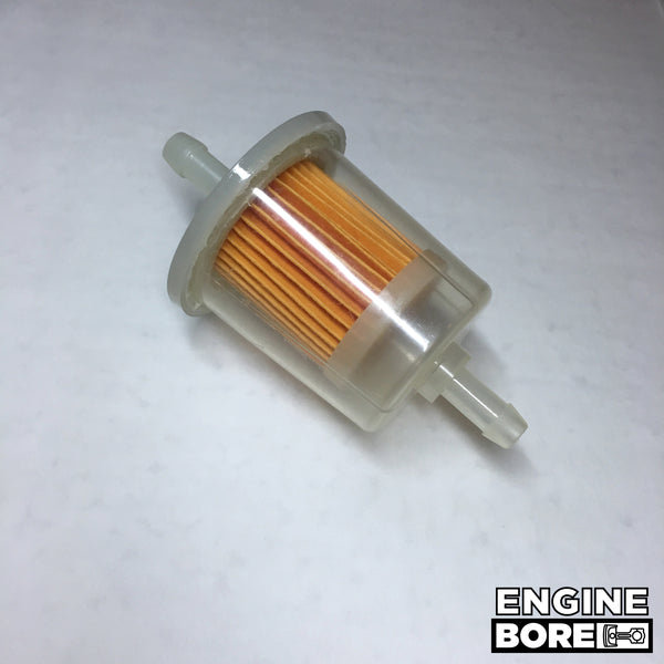 Fuel Filter - Large – Engine Bore